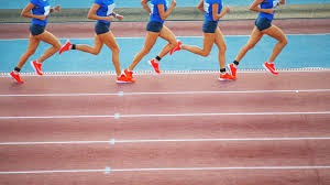 尤尔曼德：药厂目前无法和顶级球队比；阿隆索刚来时情况也这样