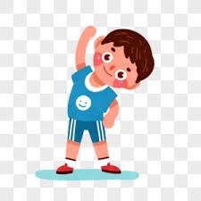 百家乐新手为什么会判断混乱（百家乐初学者为何常陷入判断混乱）