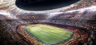 混团世界杯：国乒首败诞生！梁靖崑错失4赛点，不敌法国小勒布伦