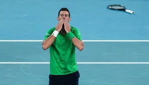 东契奇34+7+7詹姆斯压哨绝杀 湖人120-119步行者