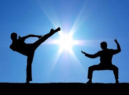 MVP第十！本赛季的穆雷，能否入选最佳阵容？