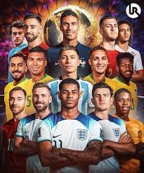 迪马：国米已接触穆哈雷莫维奇经纪人，但交易不会发生在冬窗