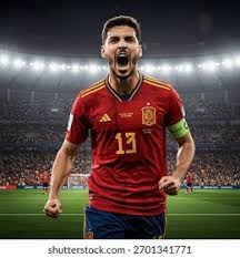 迈阿密马林鱼在 2017 年主办全明星赛，这也是该项赛事首次走进迈阿密