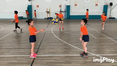 [德甲]第7轮：拜仁4-0斯图加特 集锦