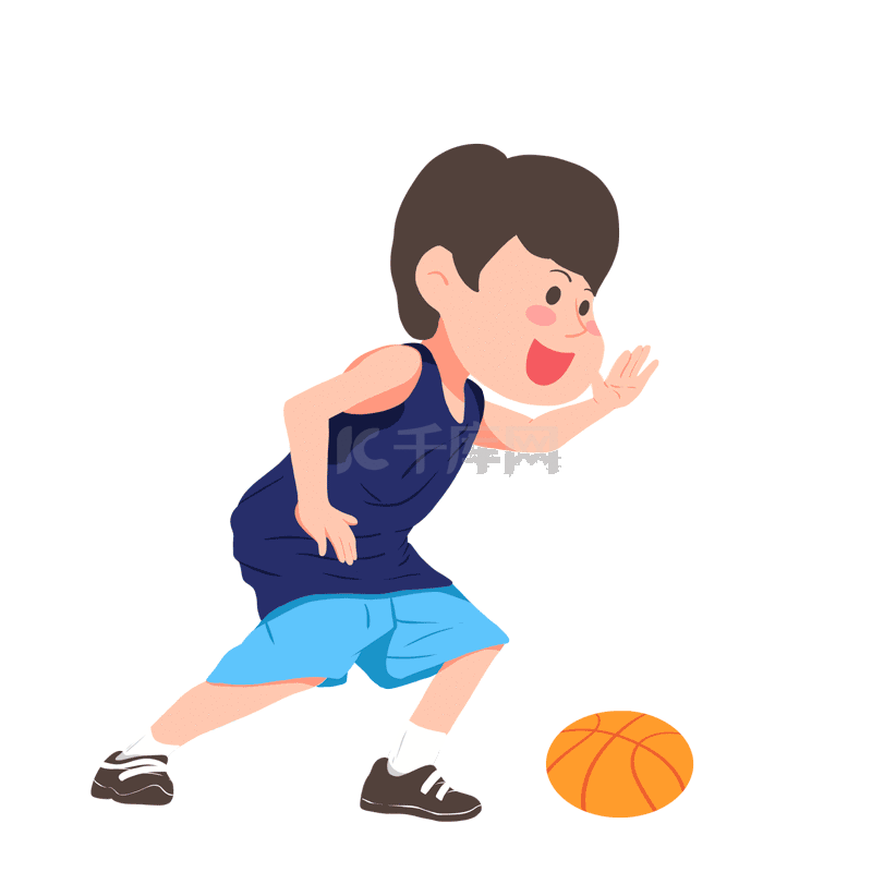 EVO职业选手成长路径分析