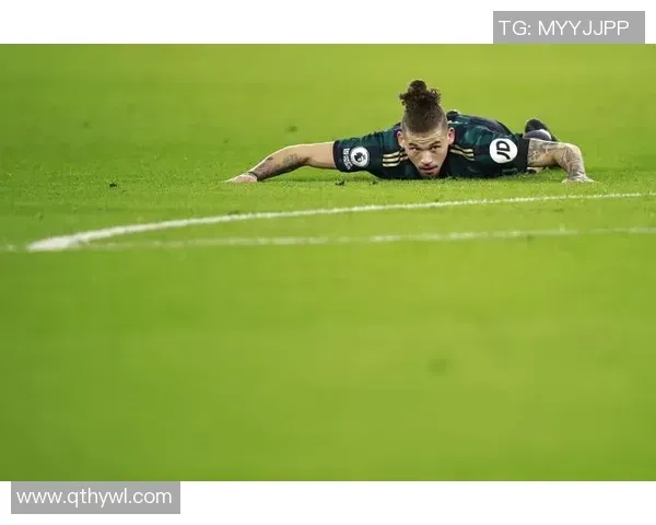 Valorant Champions 2026赛程正式公布