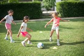 斯基拉：加拉塔萨雷有意卢克曼，并将他列入冬窗引援名单中