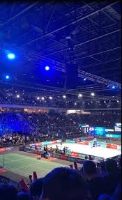 艾佛森2001常规赛MVP,年度最佳进球镜头