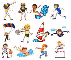 AL 3-1 战胜NIP，晋级下一轮！NIP遗憾淘汰