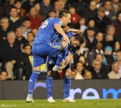 「台湾金孙」古林睿炀日职初登板时间确定！球团将赠送入场纪念品并推出台湾应援企划｜日职