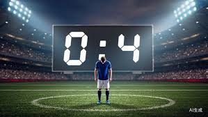 麻将里哪些信号最重要（麻将中哪些信号最为关键）