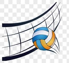 亚历山大37+8+8+3+3，落选秀带不动状元郎，雷霆复仇森林狼！