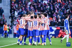 罗马诺：阿德利已加盟利雅得青年人，总价700万欧元