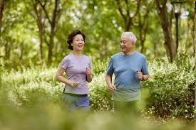 西甲-拉菲尼亚、亚马尔破门 巴萨2-0比利亚雷亚尔