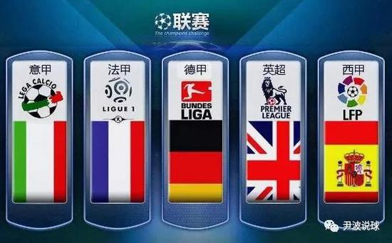 法国足球的