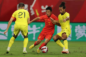 使门将处于
