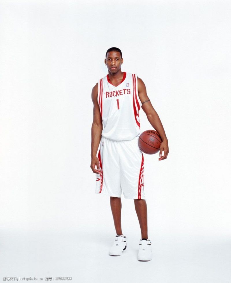 似乎都经过 似乎都经过