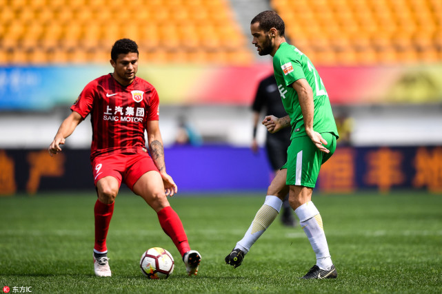 皇家马德里 皇家马德里