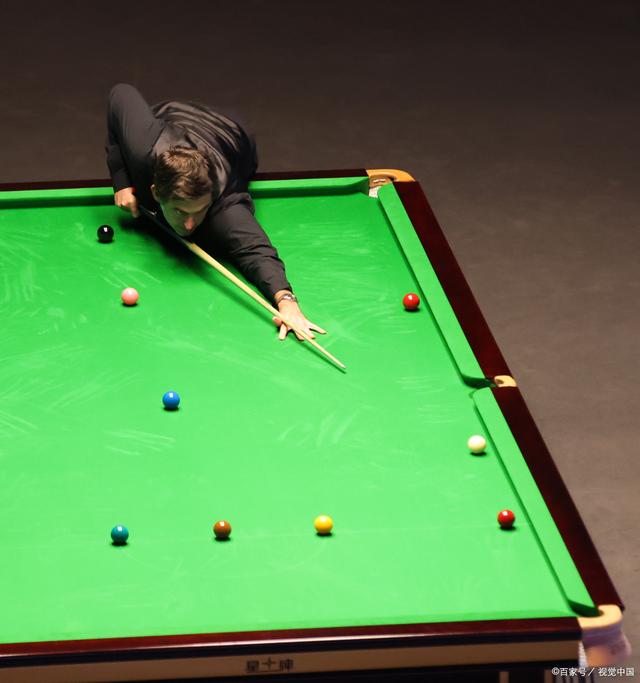 下的信息传 下的信息传