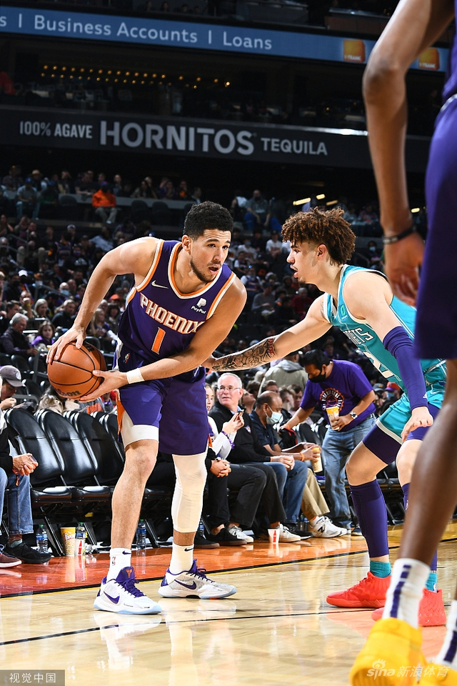 赛场的数字 赛场的数字