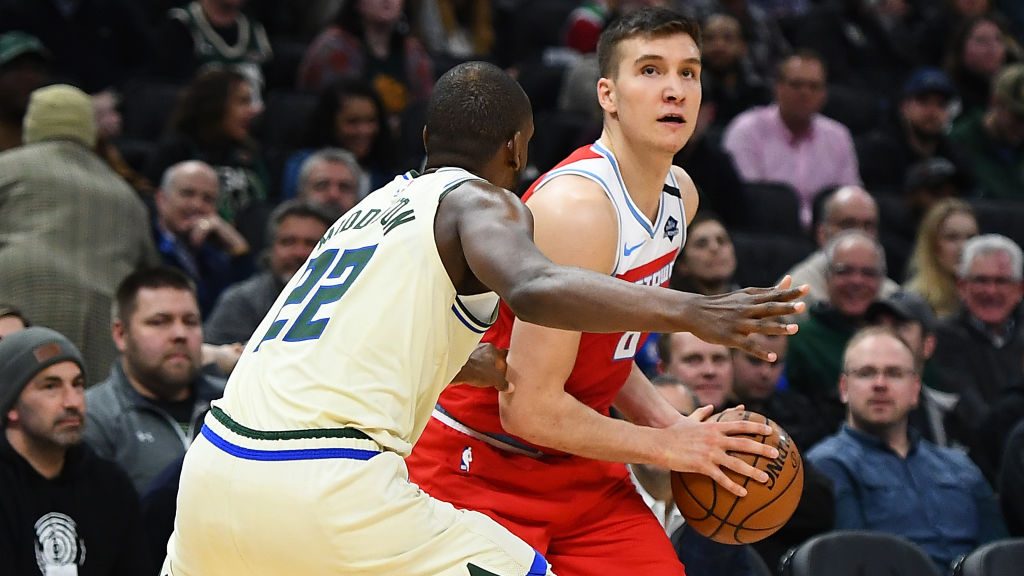 业体育的残 业体育的残