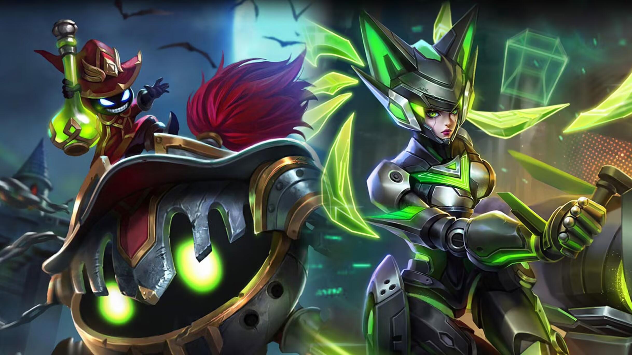 注度下降 注度下降