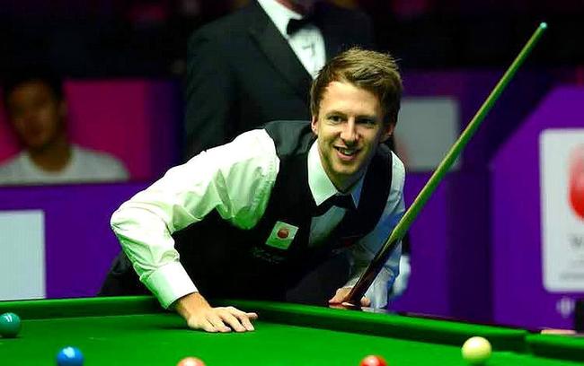 中脱颖而出 中脱颖而出