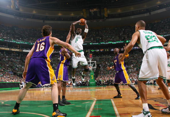 受了视觉上 受了视觉上