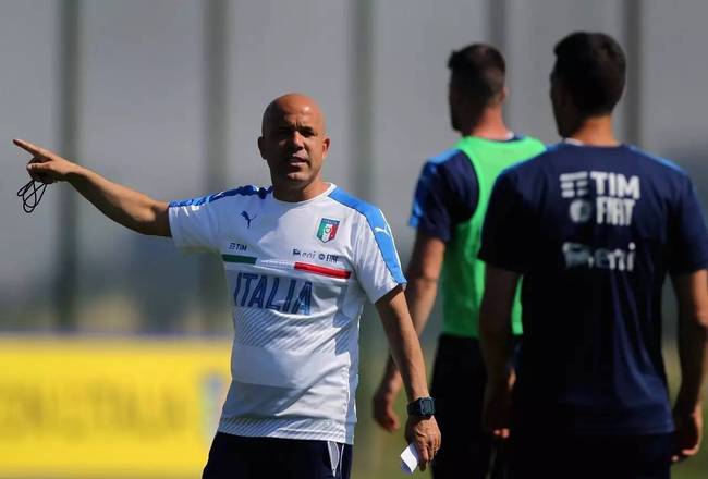 对抗伤到脚 对抗伤到脚