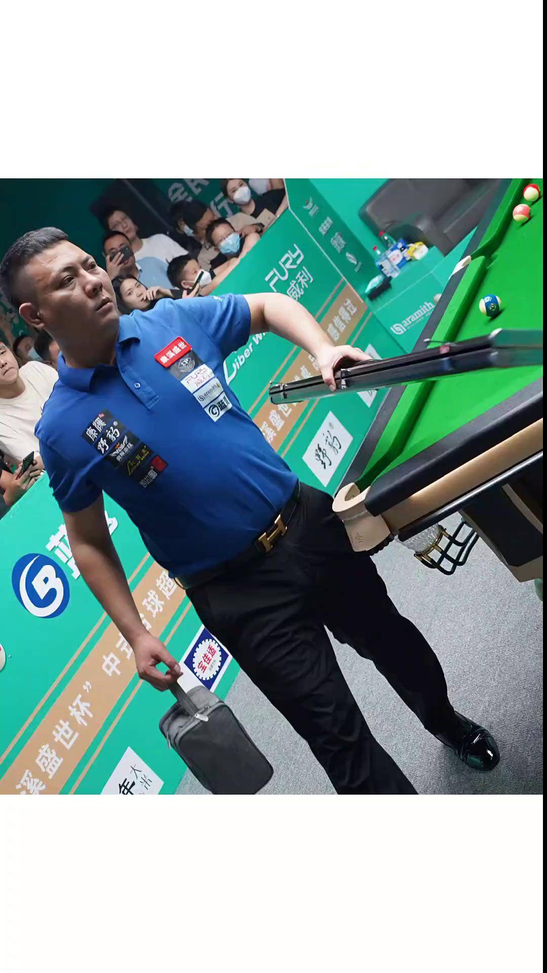 想的追求 想的追求