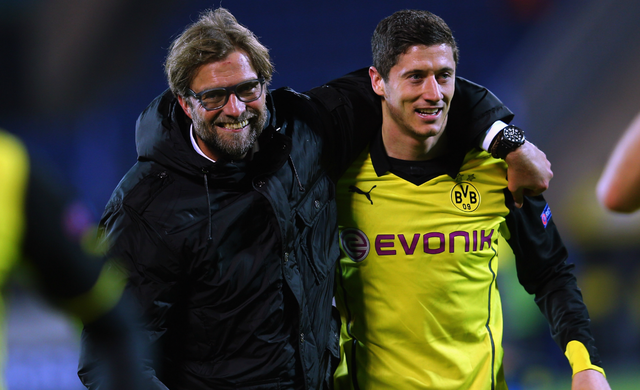 接下来的赛 接下来的赛