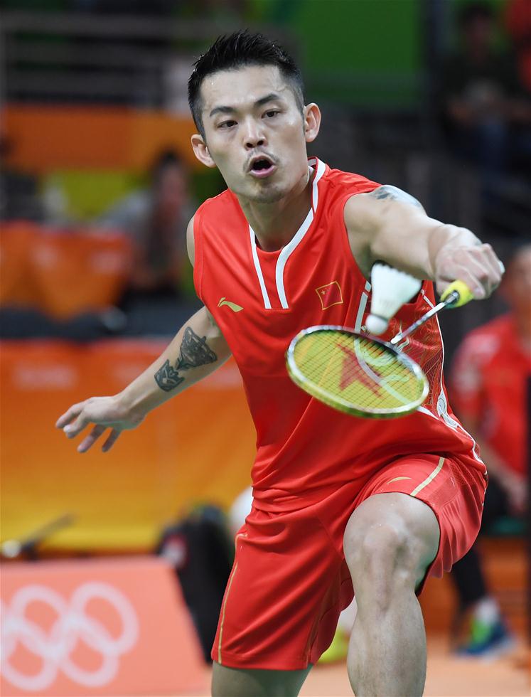 挡拆配合 挡拆配合