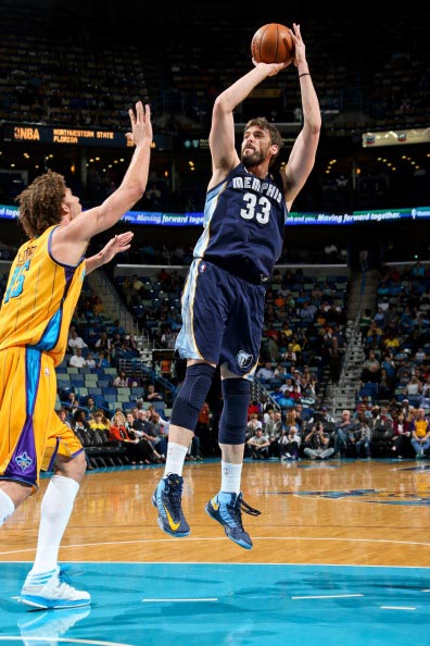 年努力的结 年努力的结