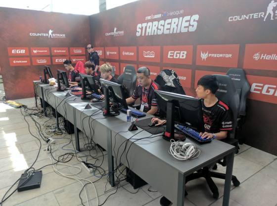 宁在最后一 宁在最后一