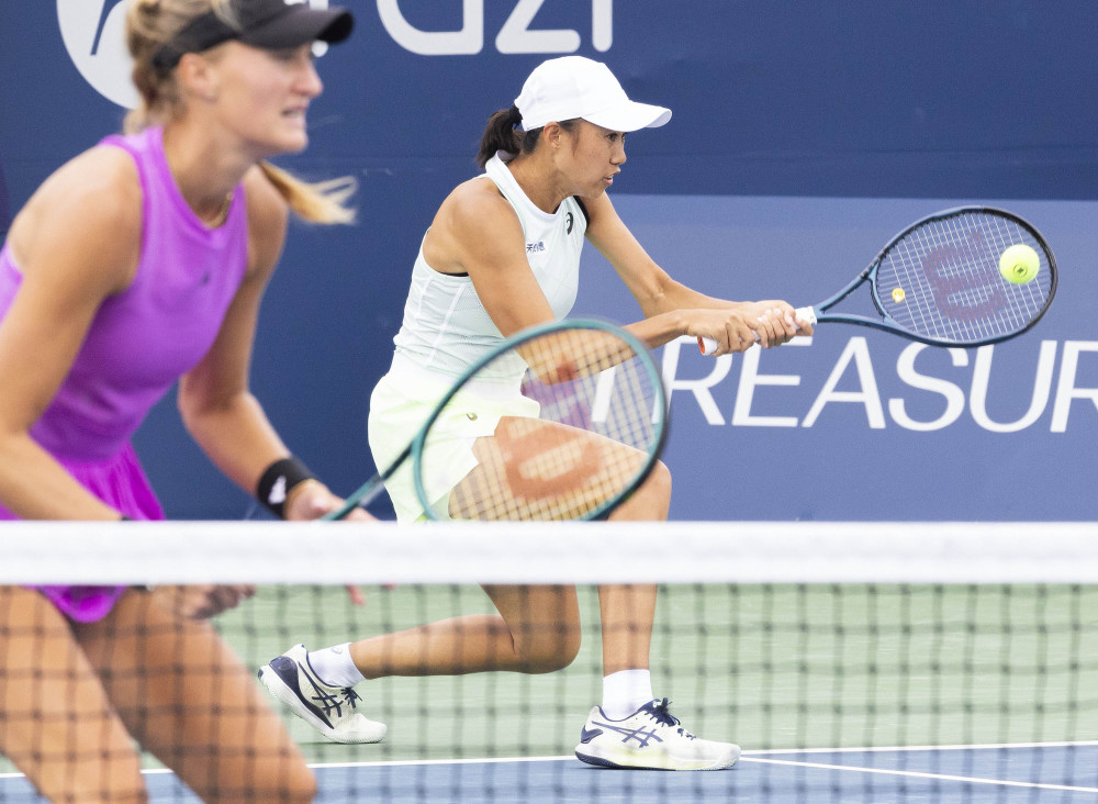 满意自己的 满意自己的