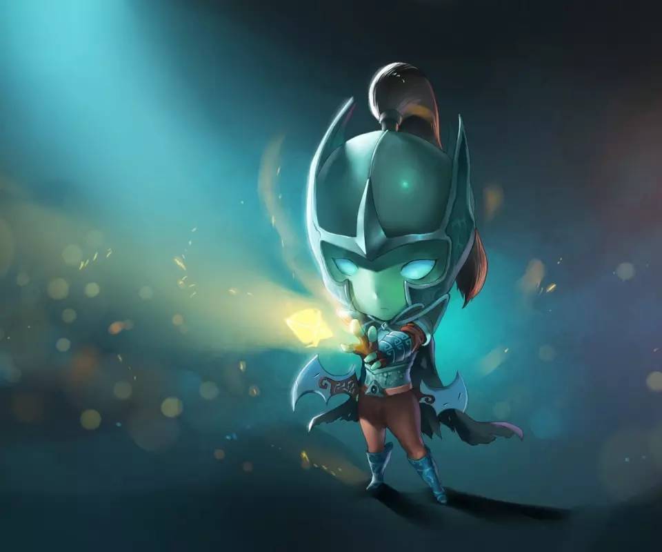 而中国高尔 而中国高尔