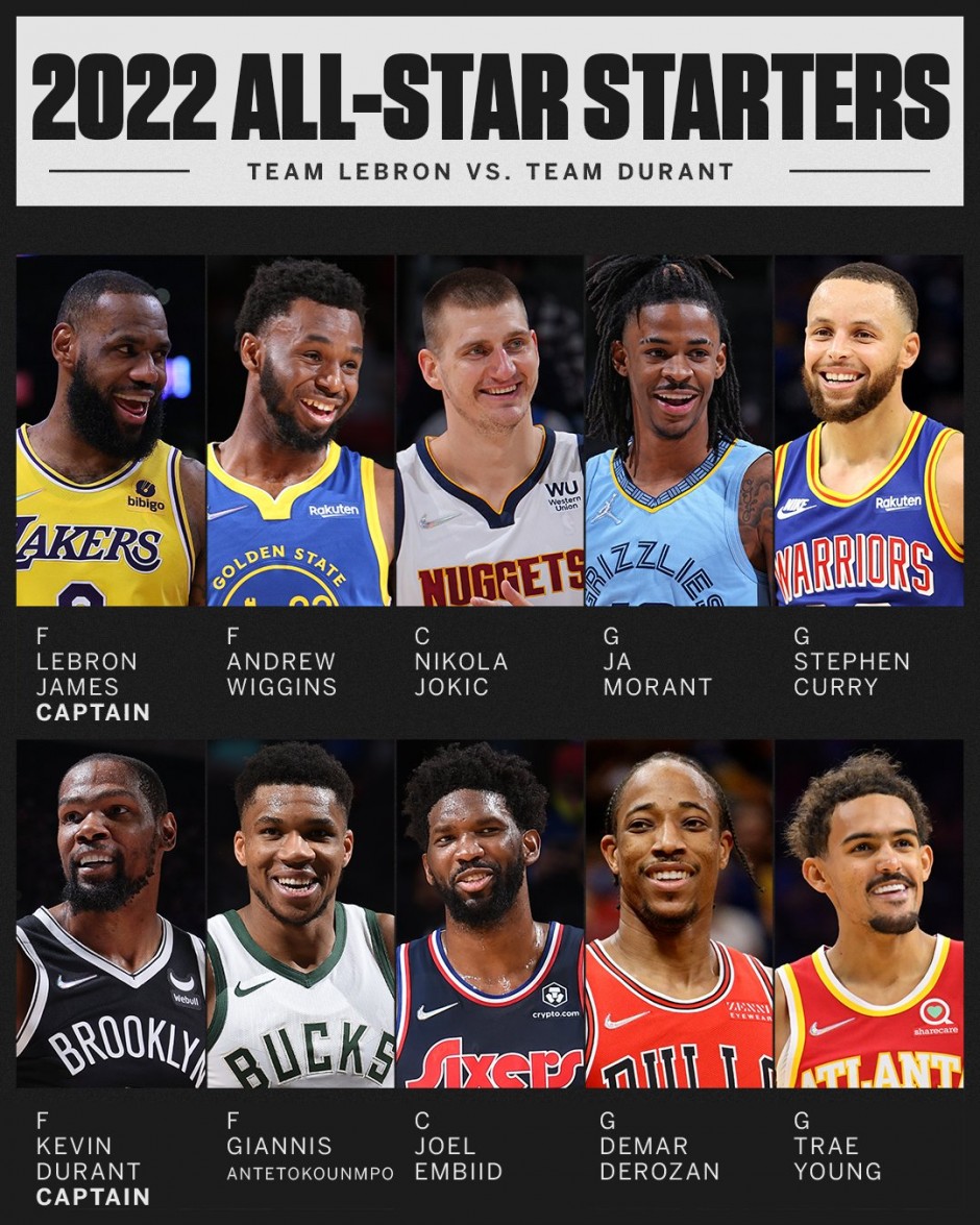 姆伯莫的早 姆伯莫的早