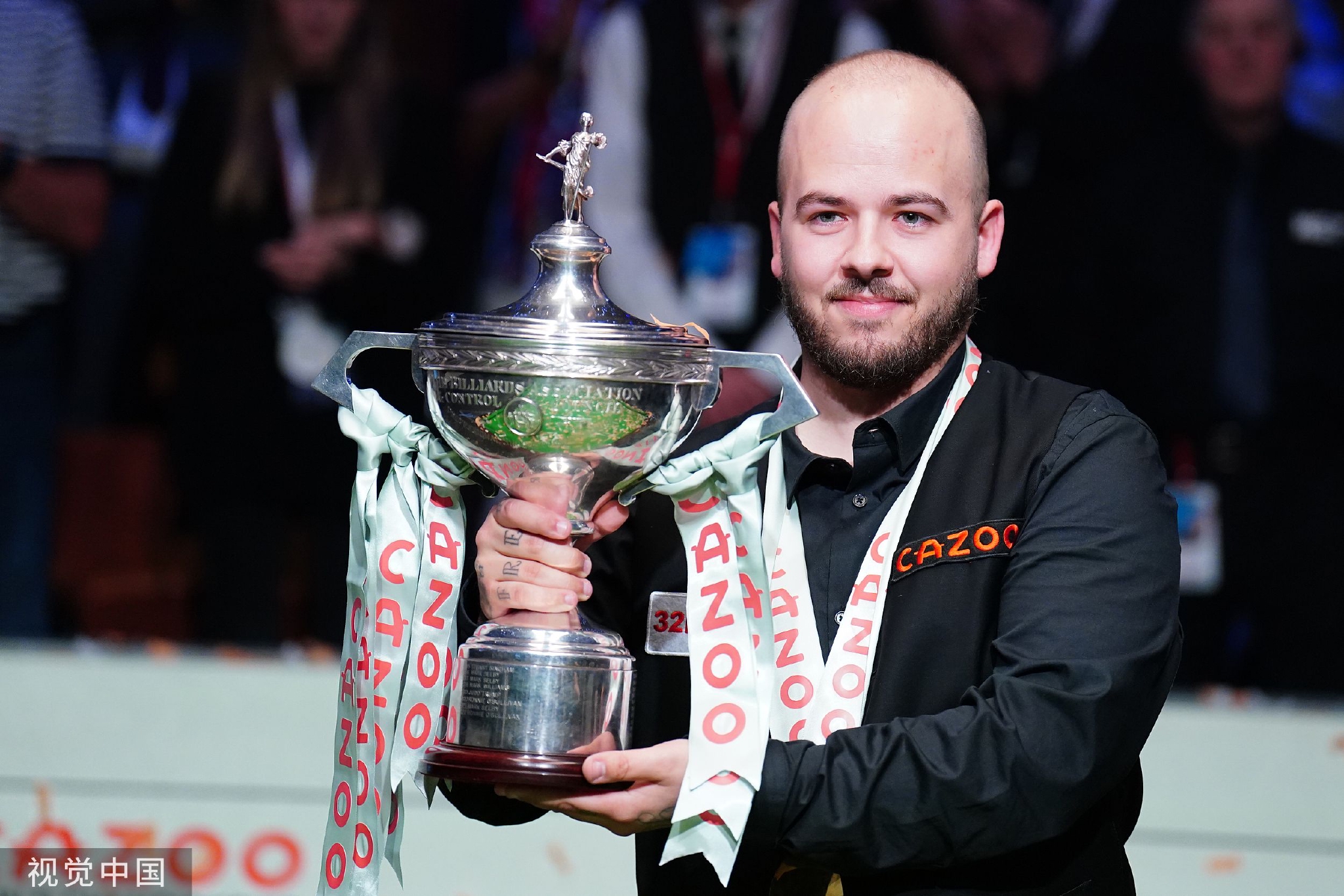 播方的角度 播方的角度