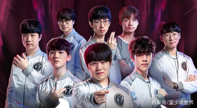 伊萨克：这是一个漫长的夏天；在利物浦目标是赢得一切