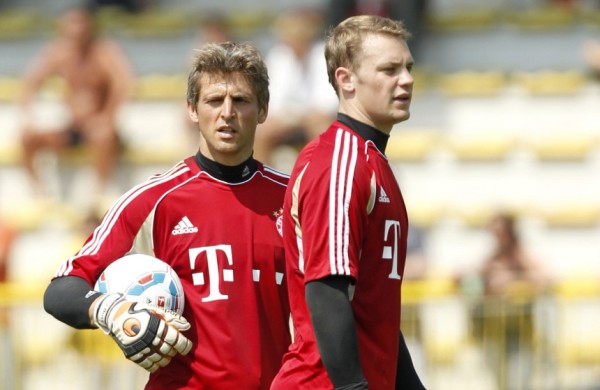 克洛普：全體球員狀態出色 球隊朝著正確方向邁進.