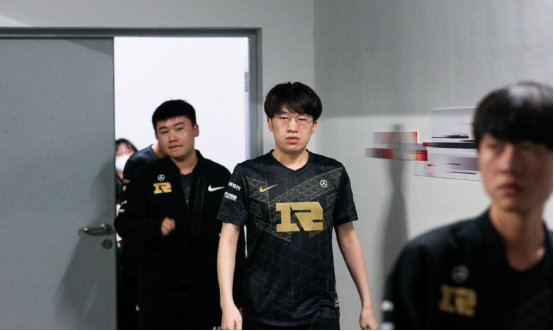 更多市场 更多市场