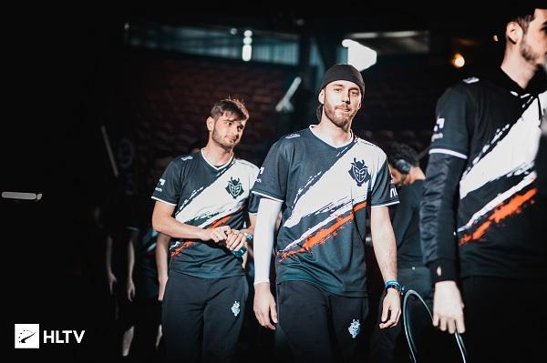 化的胜利 化的胜利