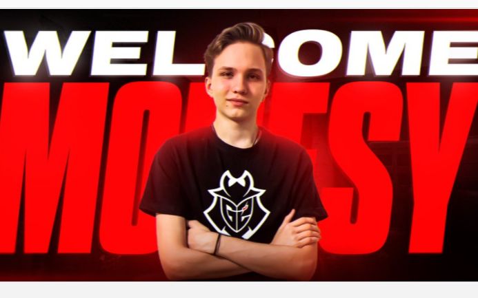 拜仁CFO總結韓國之旅 成功非凡 過去四周球衣銷量超越上賽季.