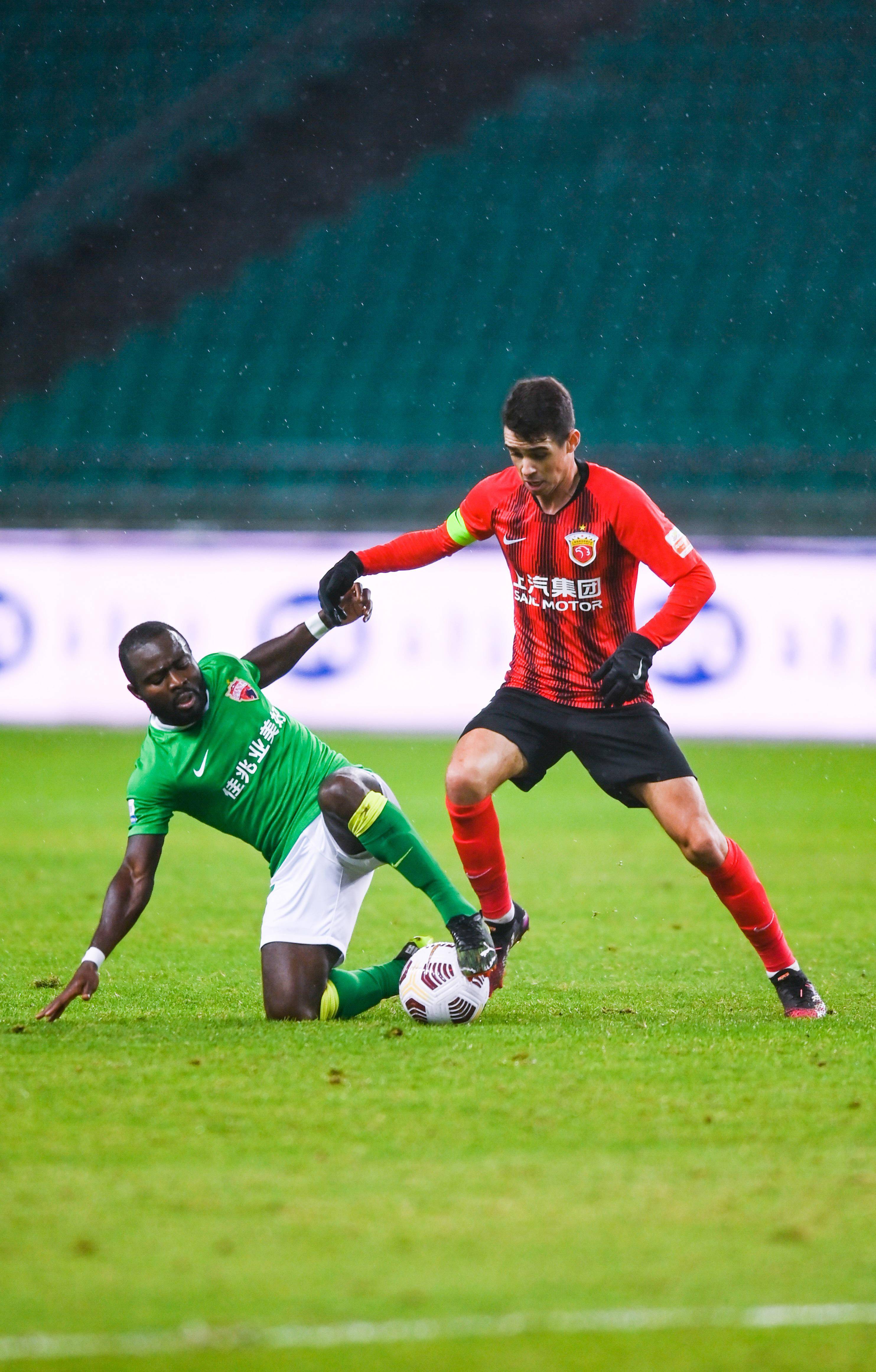 使得塞尔维 使得塞尔维