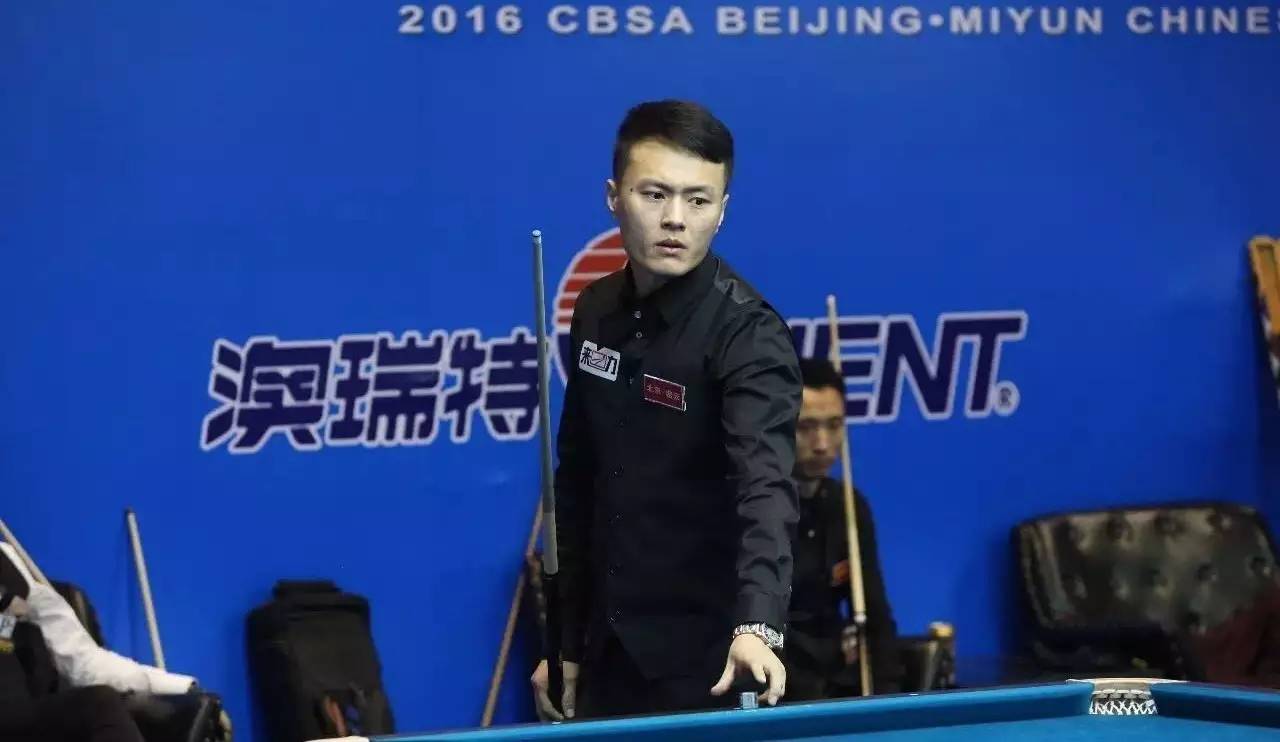 高压防守 高压防守