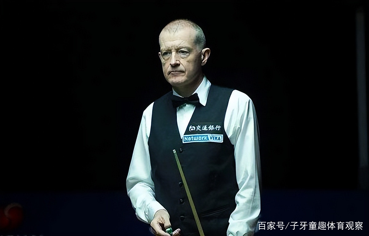 试图在主场 试图在主场