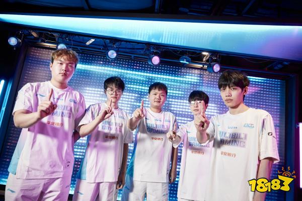 五年保持健 五年保持健