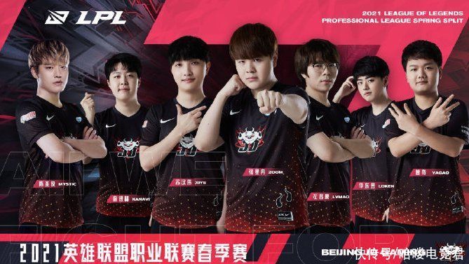 更多的战术 更多的战术