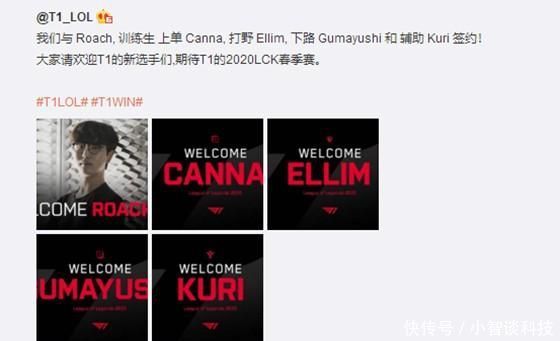 拉开帷幕 拉开帷幕