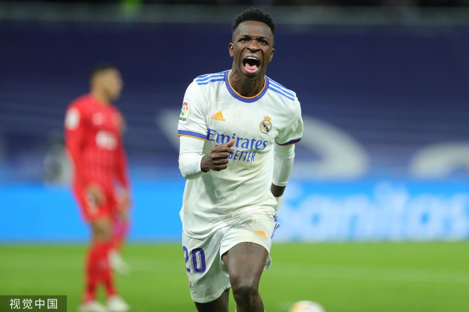 标志着冰球 标志着冰球